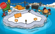 Penguin Games Iceberg.png (1.27 MB) Iceberg