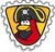 Rockhopper Stamp