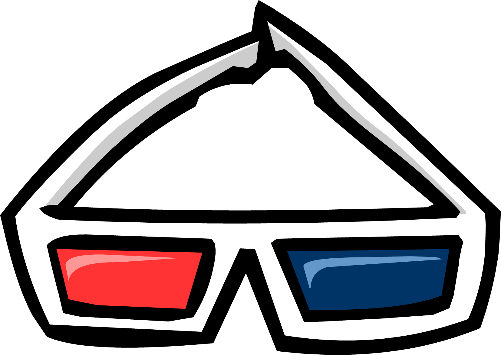 3D_Glasses.png