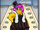 Better Igloos Mar'20