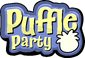 Puffle Party 2022 Logo.png