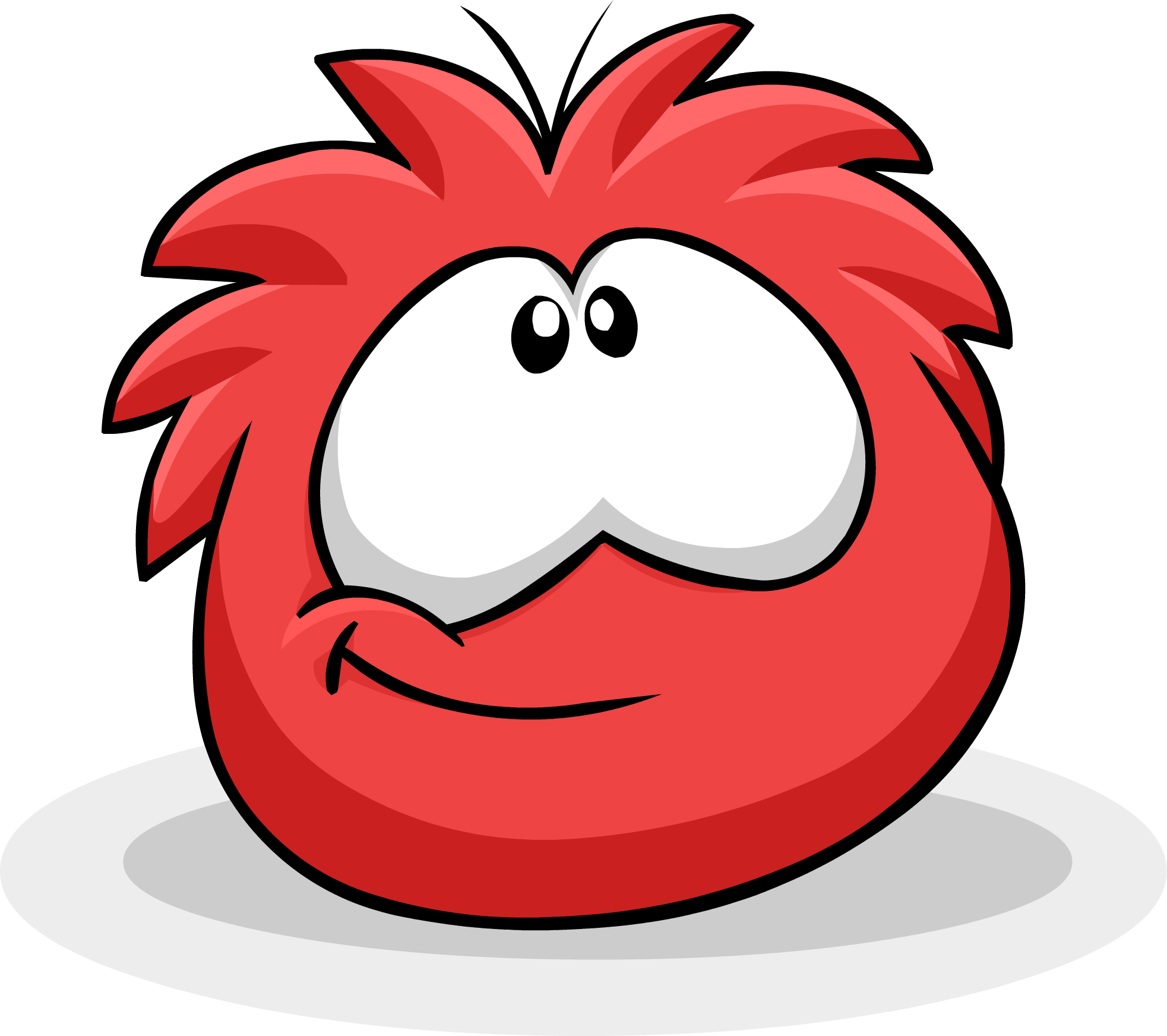 Puffle | Club Penguin Wiki | Fandom