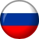 Russia flag