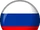 Russia Flag