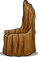 Tree Stump Chair sprite 007