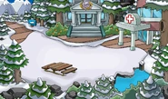 Culdesac