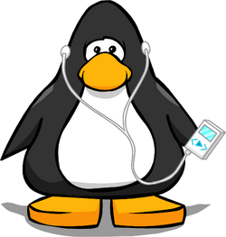 Club Penguin Rewritten (2017) MP3 - Download Club Penguin Rewritten (2017)  Soundtracks for FREE!