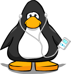 Club Penguin Rewritten Almost All Minigames : MooseTheHuman : Free  Download, Borrow, and Streaming : Internet Archive