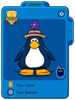 Theory: The Future of Club Penguin Rewritten – Splosh Jnr Guides