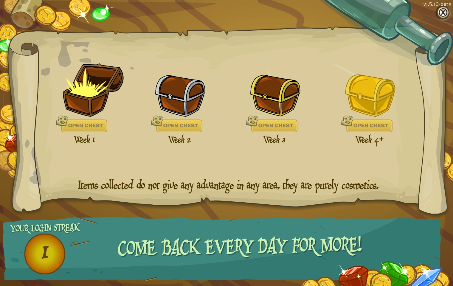 discuss-everything-about-club-penguin-rewritten-wiki-fandom