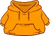 Zany Hoodie