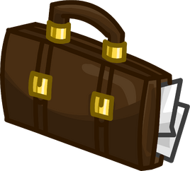 Brief Case