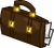 Brief Case