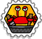 krabba Attack stämpel.png