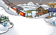 Ski Village