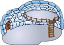 Double Story Igloo.png