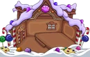 Fresh Baked Gingerbread House.png