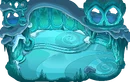 Frost Bite Palace.png