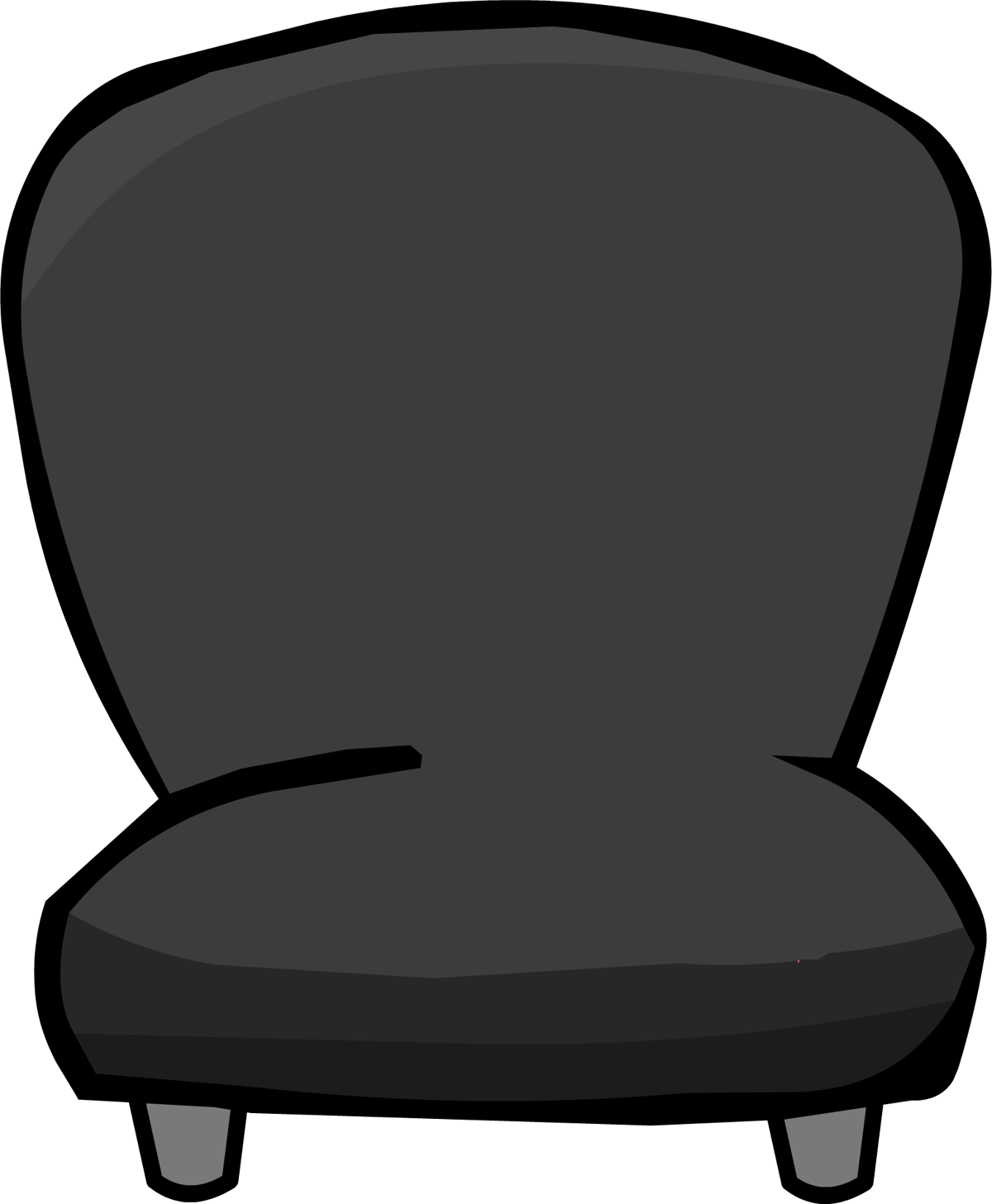 Room Furniture Club Penguin Rewritten Wiki Fandom