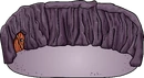 Cave Igloo.png
