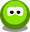 Lime Green.png