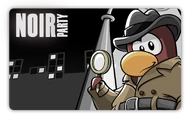 Noir Party Login Screen.png (299 KB) Login Screen