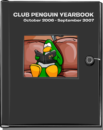 Game Room  Club Penguin Rewritten+BreezeWiki