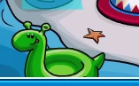 A sneak peek posted by Stu on the Discord.