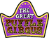 The Great Puffle Circus