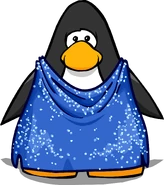 Blue Dazzle Dress PC.png (296 KB) On a Player Card.