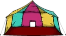 Deluxe Circus Tent.png