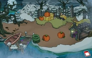 Halloween Party 2020 Dock.png (2.44 MB) Halloween Party 2020