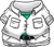 Summer Suit