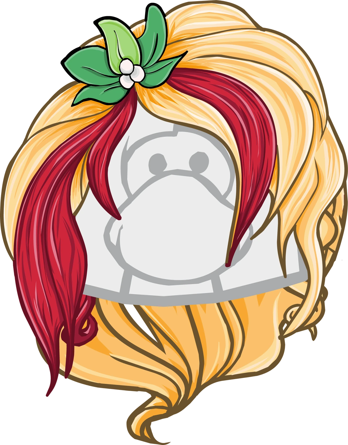 The Razzmatazz Club Penguin Rewritten Wiki Fandom