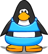 Aqua Bikini 2.png (140 KB) On a Player Card.