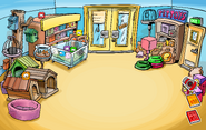 O-Berry Pin Location.png (1.71 MB) The location of the O-Berry Pin after the Puffle Party 2018.
