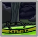 Halloween Igloo Comp Winners Location Icon