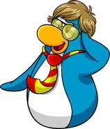 Awesome Outfit Postcard 3.png (678 KB) As seen on the Awesome Outfit Postcard, along with The Surf and the Striped Tie.