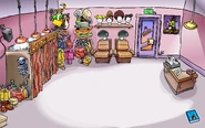 Music Jam 2020 Gift Shop.png (1.73 MB) Music Jam 2020