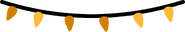 Orange Lights sprite 001