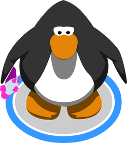 Club Penguin  Rock Paper Shotgun