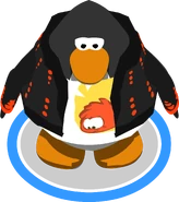 Puffle Flame Hoodie IG.png (180 KB) In-game.