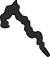 Wonky Cane