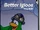 Better Igloos May'21