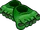 Frankenfeet