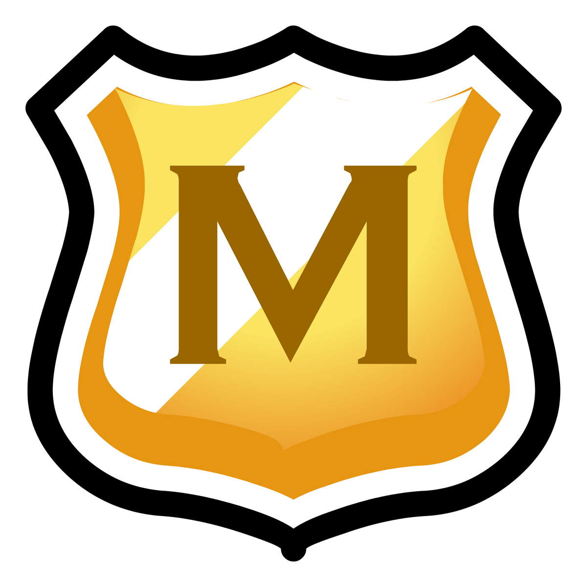 Модератор rutube. Модератор rutube