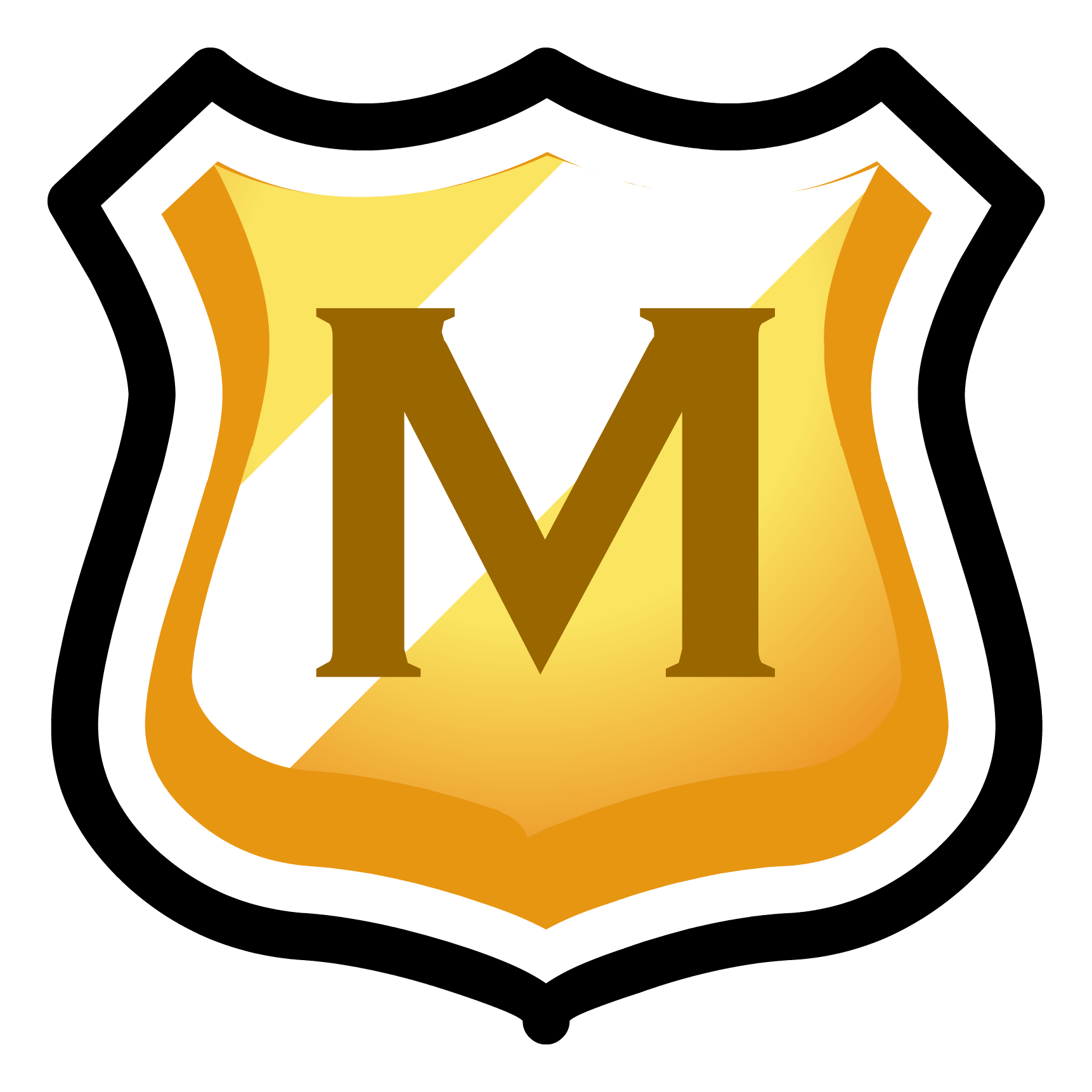 moderator icon png