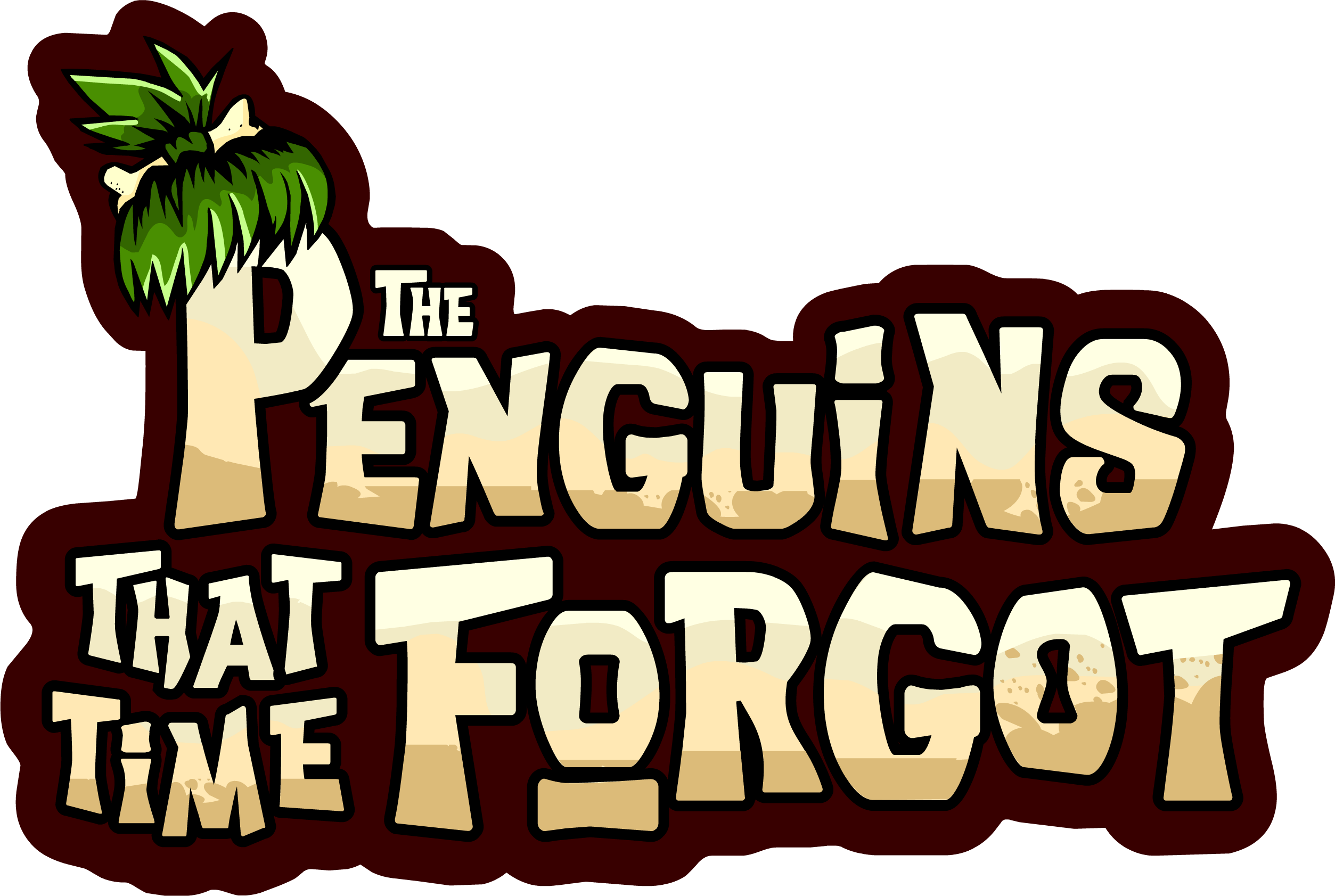 A rebooted Club Penguin is giving millennials their first dose of digital  nostalgia