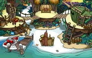 Pirate Party Dock.png (1.08 MB) Pirate Party
