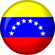 Venezuela Flag